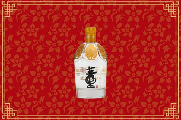 新乡市凤泉烟酒回收董酒