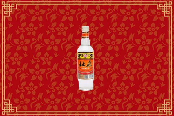 新乡市凤泉烟酒回收杜康