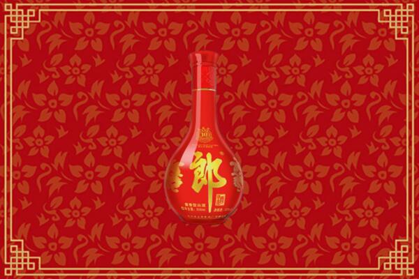 新乡市凤泉烟酒回收郎酒