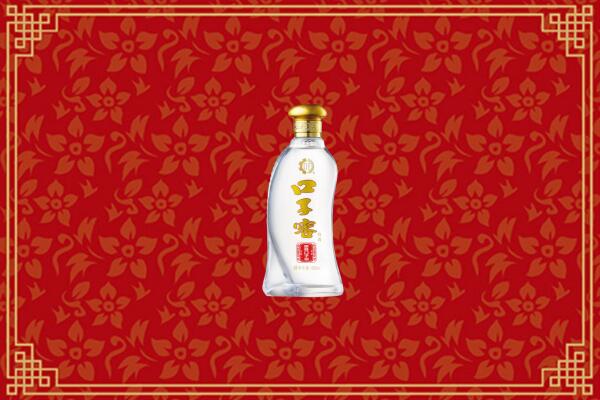 新乡市凤泉烟酒回收口子窖