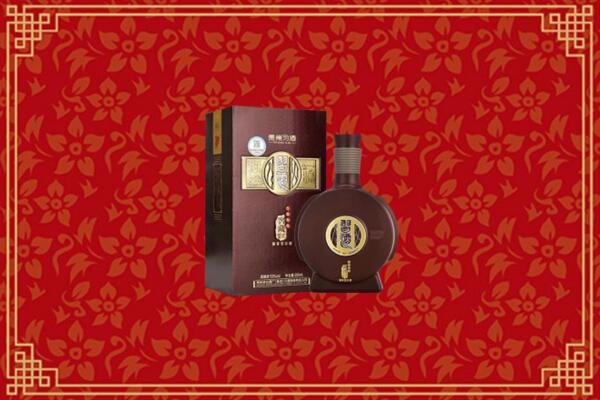 新乡市凤泉回收习酒