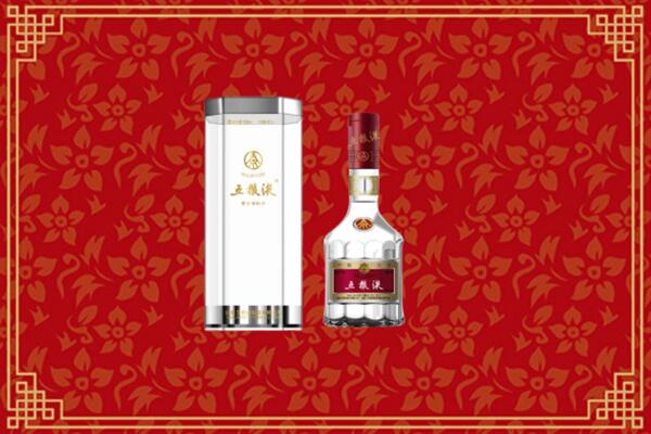 新乡市凤泉回收酒